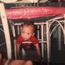 Damien Harrell - Facebook