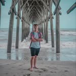 Damien Harrell - @damien.harrell - Instagram