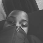 Damien Harrell - @_dj.montana - Instagram