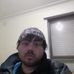 Damien Harrell - Facebook