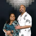 Damien Harrell-Tobey - @harrelltobey - Instagram