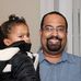 Damien Harrell-Tobey - Facebook