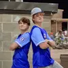 Damien_Harwell - @damien_harwell29 - TikTok