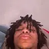 damienharrell7 - @damienharrell7 - TikTok