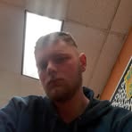 Damien Heath - Facebook