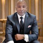 Damien Heath - @drheath74 - Instagram