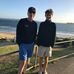 Damien Heath - Facebook