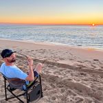 Damien Heath - @damien.heath.58 - Instagram