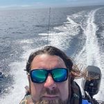 Damien Heath - @duck1974.2.0 - Instagram