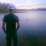 Damien Heath - @dheath_738 - Instagram