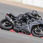 Damien Heath - @damienleeheath - Instagram
