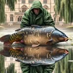 Damien Heath - Facebook