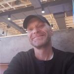 Damien Heath Mullins - @mullinsdamien - Instagram