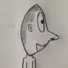 Wangjangler05 - @damienheath05 - TikTok
