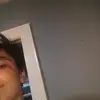 Daddy Damien - @damienphebert - TikTok
