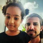 Damien Hebert - @damien.hebert50 - Instagram