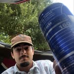 Damien Hebert - @damienhebert04 - Instagram