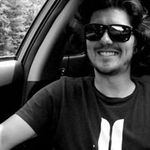 Damien Hébert - @damienhbert - Instagram