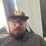 Damien Hebert - @damos666 - Instagram