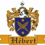 Damien Hebert - @damien.hebert.1238 - Instagram