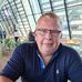 Damien Hebert - Facebook