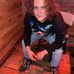 Damien Hebert - Facebook