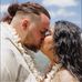 Damien Hebert - Facebook