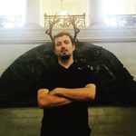 damien hebert - @damien.heb - Instagram