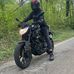 Damien Hebert - Facebook
