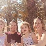 Damien Hebert - @dam.hebert17 - Instagram