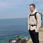 Damien Hebert - @hbrt_damien - Instagram