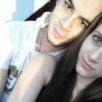 Damien Hébert - @damienhebert77 - Instagram