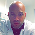 Damien Hebert - @hdamss - Instagram