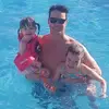 Damien Hebert - @damienhebert6 - TikTok