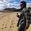 Damien Hébert - @dhbert - TikTok