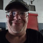 Damien Hebert - @hdamien431 - Instagram