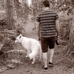 Damien Hebert - @damiendu27550 - Instagram