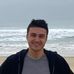 Damien Hebert - Facebook