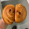 Damien Hebert - @sensation.cacao45 - TikTok