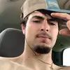 Damien Hebert - @damienhebert01 - TikTok