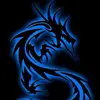 damienhebert21 - @bigdawg47922 - TikTok
