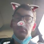 Hébert Damien - @hebertdamien4 - Instagram