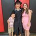 Damian Headrick - Facebook