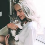 Damian Hedrick - @damian.hedrick - Instagram