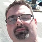 Damien Hedrick - @indyd77 - Instagram
