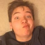 Damien Hedrick - @damienhedrick - Instagram