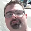 Damien Hedrick - @indyd77 - TikTok