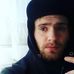 Damien Hetrick - Facebook