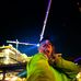 Damien Hetrick - Facebook