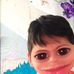 Damien Wayne Hedrick - Facebook